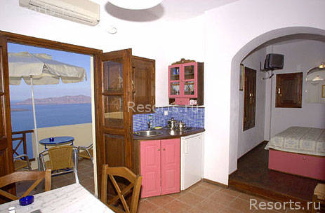 Panorama Studios 10